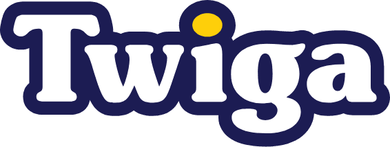 Twiga Logo